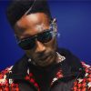 D Double E colors show