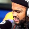 dave east funk flex freestyle