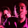 Desiigner