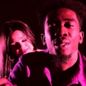 Desiigner