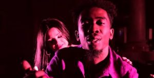 Desiigner