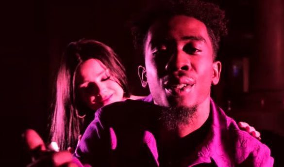 Desiigner