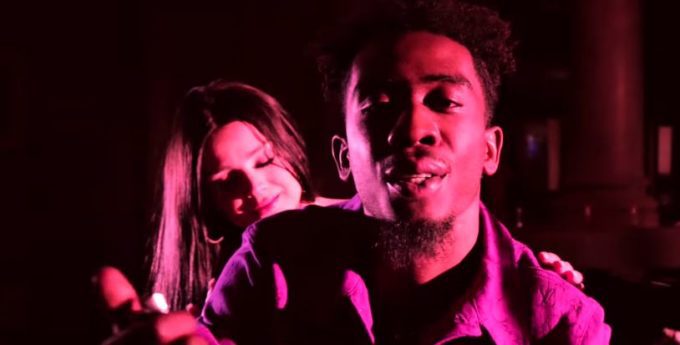 Desiigner