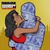 fabolous ss3