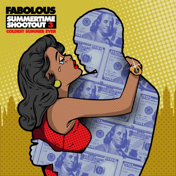 fabolous ss3