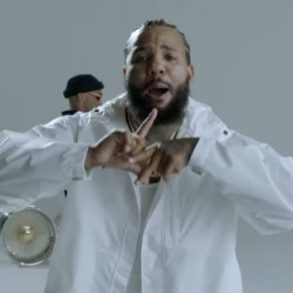 The Game