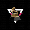 Grammy Awards 2020