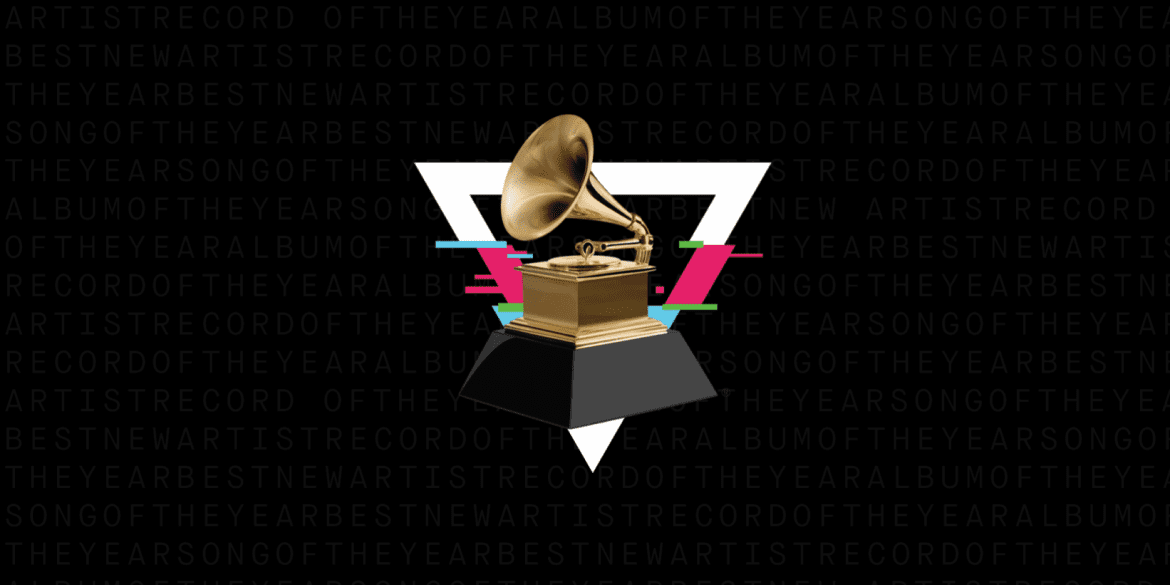Grammy Awards 2020