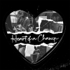 heart of a champ