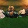 young thug gunna travis scott