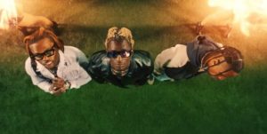 young thug gunna travis scott