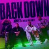 Donae'O, K Trap, Kyze, LD
