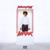 iann dior industry plant album art