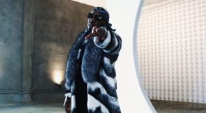 jeezy look like