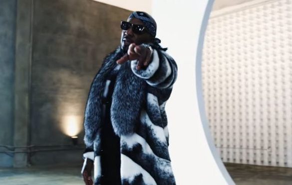 jeezy look like