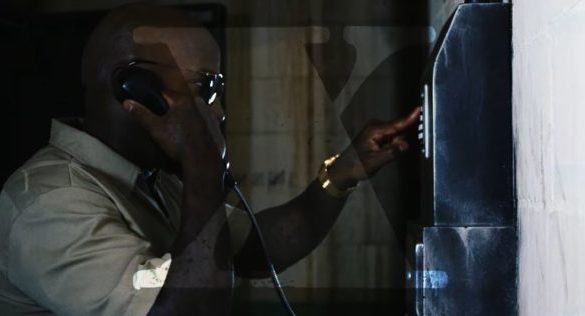 Jeezy