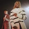 21 savage lil durk die slow video