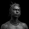 miguel