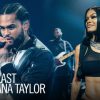 Dave East