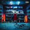 Album Stream: Krept & Konan — Revenge Is Sweet