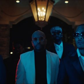 royce