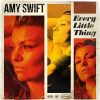 amy swift