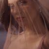 Eve-Yasmine