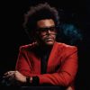 the weeknd blinding lights