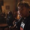 YBN Cordae