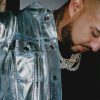 French Montana