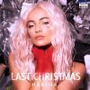 HARINA last christmas