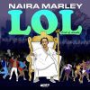 naira marley