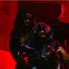 OFB, Headie One,