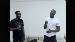 stormzy do better