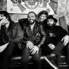 https://h-wing.net/radar-seven-red-lions-citizen-listen