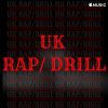 uk rap / drill
