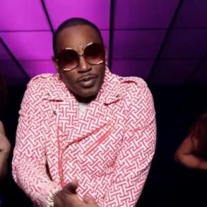 Cam’ron