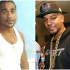 camron max b