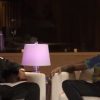 charlamagne meek mill