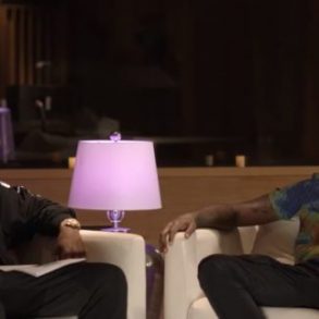 charlamagne meek mill