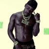 dababy snl