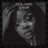dolapo