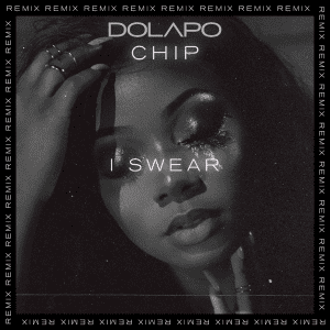 dolapo