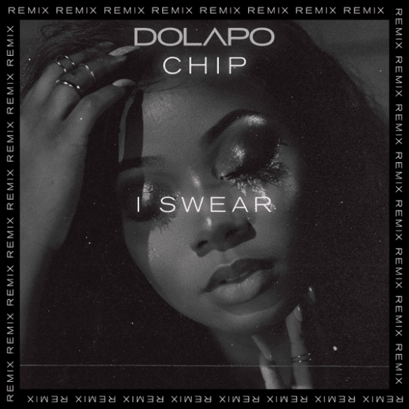 dolapo