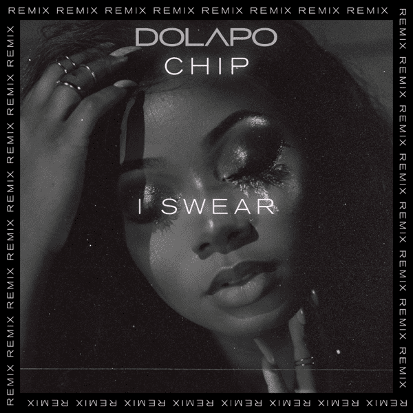dolapo
