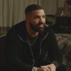 drake rap radar interview