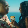 E-40, Rick Ross, Jeremih, Chris Brown,