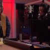 fabolous fire in the booth