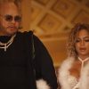 Fat Joe