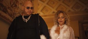 Fat Joe